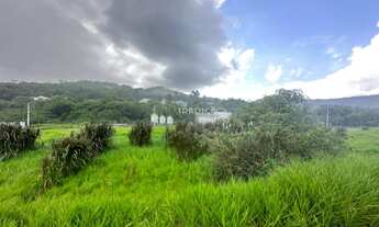 Imagem 2: TERRENO à venda, COLÔNIA RODRIGO SILVA - BARBACENA/MG