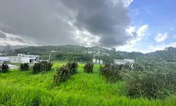 Imagem 4: TERRENO à venda, COLÔNIA RODRIGO SILVA - BARBACENA/MG