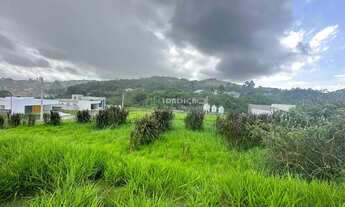 Imagem 7: TERRENO à venda, COLÔNIA RODRIGO SILVA - BARBACENA/MG