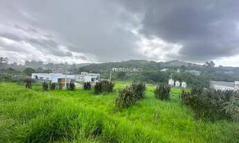 Imagem 3: TERRENO à venda, COLÔNIA RODRIGO SILVA - BARBACENA/MG