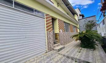 Imagem 4: CASA à venda, 6 quartos, 2 vagas, ANDARAÍ - BARBACENA/MG