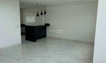 Imagem 5: CASA à venda, 3 quartos, 1 suíte, 2 vagas, CAMPO BELO - BARBACENA/MG