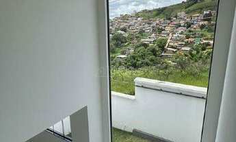 Imagem 3: CASA à venda, 3 quartos, 1 suíte, 2 vagas, CAMPO BELO - BARBACENA/MG