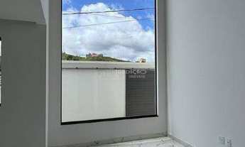 Imagem 4: CASA à venda, 3 quartos, 1 suíte, 2 vagas, CAMPO BELO - BARBACENA/MG