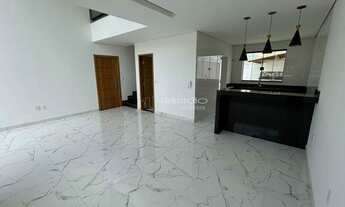 Imagem 6: CASA à venda, 3 quartos, 1 suíte, 2 vagas, CAMPO BELO - BARBACENA/MG