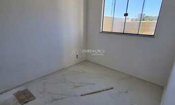 Imagem 5: APARTAMENTO à venda, 2 quartos, 1 vaga, SERRA VERDE - BARBACENA/MG