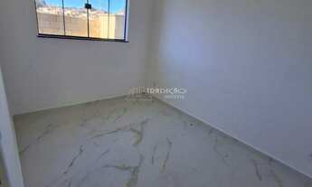 Imagem 6: APARTAMENTO à venda, 2 quartos, 1 vaga, SERRA VERDE - BARBACENA/MG