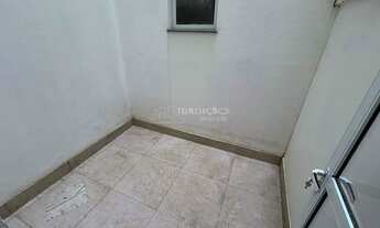 Imagem 7: APARTAMENTO à venda, 3 quartos, 1 suíte, 2 vagas, CENTRO - BARBACENA/MG