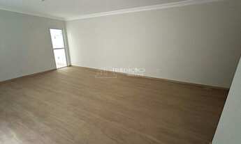 Imagem 3: APARTAMENTO à venda, 3 quartos, 1 suíte, 2 vagas, CENTRO - BARBACENA/MG