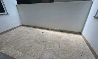 Imagem 6: APARTAMENTO à venda, 3 quartos, 1 suíte, 2 vagas, CENTRO - BARBACENA/MG