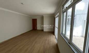 Imagem 5: APARTAMENTO à venda, 3 quartos, 1 suíte, 2 vagas, CENTRO - BARBACENA/MG