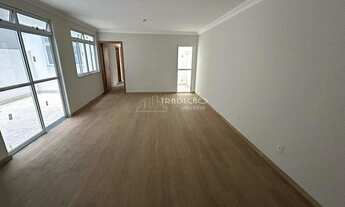 Imagem 4: APARTAMENTO à venda, 3 quartos, 1 suíte, 2 vagas, CENTRO - BARBACENA/MG