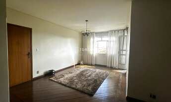 Imagem 7: APARTAMENTO à venda, 4 quartos, 1 suíte, 1 vaga, BOA MORTE - BARBACENA/MG