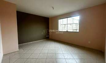 Imagem 5: APARTAMENTO à venda, 3 quartos, 1 suíte, 1 vaga, CARMO - BARBACENA/MG