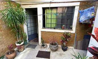 Imagem 3: APARTAMENTO à venda, 3 quartos, 1 suíte, 1 vaga, RETIRO DAS ROSAS - BARBACENA/MG