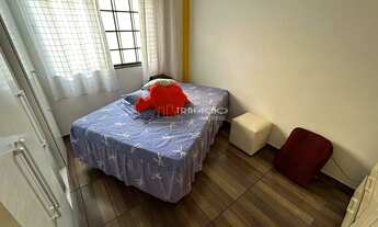 Imagem 7: APARTAMENTO à venda, 3 quartos, 1 suíte, 1 vaga, RETIRO DAS ROSAS - BARBACENA/MG