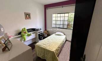 Imagem 6: APARTAMENTO à venda, 3 quartos, 1 suíte, 1 vaga, RETIRO DAS ROSAS - BARBACENA/MG