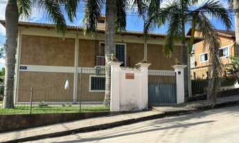 Imagem 2: APARTAMENTO à venda, 3 quartos, 1 suíte, 1 vaga, RETIRO DAS ROSAS - BARBACENA/MG