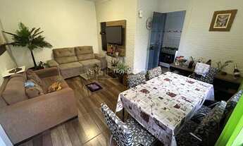 Imagem 4: APARTAMENTO à venda, 3 quartos, 1 suíte, 1 vaga, RETIRO DAS ROSAS - BARBACENA/MG