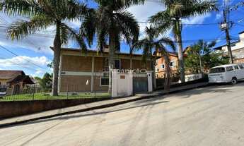 Imagem: APARTAMENTO à venda, 3 quartos, 1 suíte