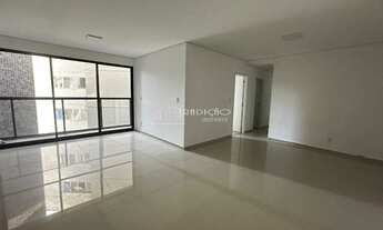 Imagem 6: APARTAMENTO à venda, 3 quartos, 1 suíte, 2 vagas, MANSÕES - BARBACENA/MG