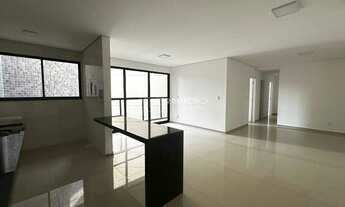 Imagem 7: APARTAMENTO à venda, 3 quartos, 1 suíte, 2 vagas, MANSÕES - BARBACENA/MG