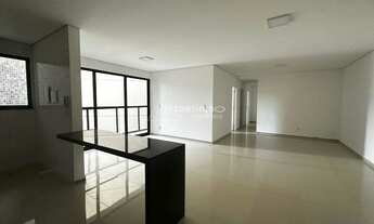 Imagem 4: APARTAMENTO à venda, 3 quartos, 1 suíte, 2 vagas, MANSÕES - BARBACENA/MG