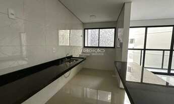 Imagem 5: APARTAMENTO à venda, 3 quartos, 1 suíte, 2 vagas, MANSÕES - BARBACENA/MG