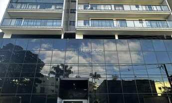 Imagem: APARTAMENTO à venda, 3 quartos, 1 suíte