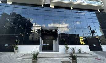 Imagem 2: APARTAMENTO à venda, 3 quartos, 1 suíte, 2 vagas, MANSÕES - BARBACENA/MG