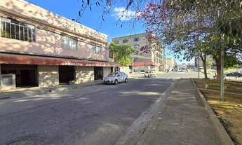 Imagem: LOJA para aluguel, SÃO SEBASTIÃO - BARBACENA/MG