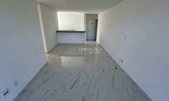 Imagem 2: APARTAMENTO à venda, 2 quartos, 1 suíte, 2 vagas, MANSÕES - BARBACENA/MG