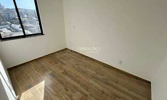 Imagem 7: APARTAMENTO à venda, 2 quartos, 1 suíte, 2 vagas, MANSÕES - BARBACENA/MG