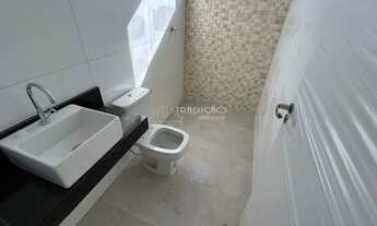 Imagem 6: APARTAMENTO à venda, 2 quartos, 1 suíte, 2 vagas, MANSÕES - BARBACENA/MG