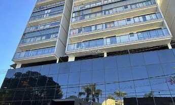 Imagem: APARTAMENTO à venda, 2 quartos, 1 suíte