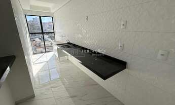 Imagem 3: APARTAMENTO à venda, 2 quartos, 1 suíte, 2 vagas, MANSÕES - BARBACENA/MG