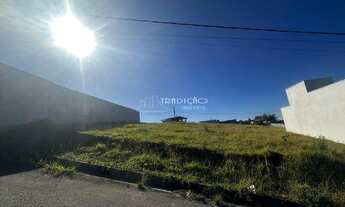 Imagem: LOTEAMENTO à venda, CAMPO BELO - BARBACENA/MG