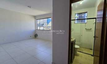 Imagem 7: GALPÃO para aluguel, SANTO ANTÔNIO - BARBACENA/MG