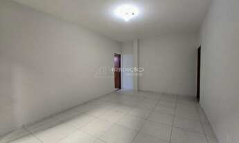 Imagem 6: GALPÃO para aluguel, SANTO ANTÔNIO - BARBACENA/MG