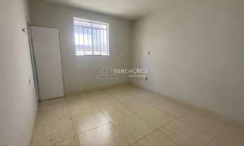 Imagem 3: CASA à venda, 3 quartos, 1 suíte, 2 vagas, FUNCIONÁRIOS - BARBACENA/MG