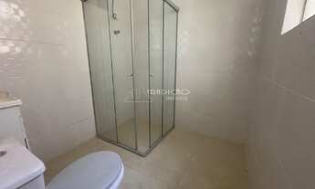 Imagem 7: CASA à venda, 3 quartos, 1 suíte, 2 vagas, FUNCIONÁRIOS - BARBACENA/MG