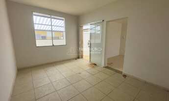 Imagem 2: CASA à venda, 2 quartos, 1 suíte, 1 vaga, FUNCIONÁRIOS - BARBACENA/MG