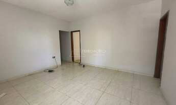 Imagem 3: CASA à venda, 2 quartos, 1 suíte, 1 vaga, FUNCIONÁRIOS - BARBACENA/MG