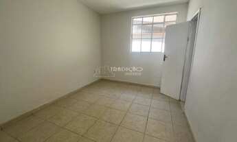 Imagem 4: CASA à venda, 2 quartos, 1 suíte, 1 vaga, FUNCIONÁRIOS - BARBACENA/MG