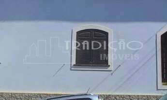 Imagem: CASA à venda, 6 quartos, 1 suíte, 4 vagas