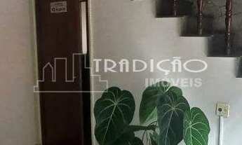 Imagem 7: CASA à venda, 6 quartos, 1 suíte, 4 vagas, CENTRO - BARBACENA/MG