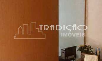 Imagem 5: CASA à venda, 6 quartos, 1 suíte, 4 vagas, CENTRO - BARBACENA/MG