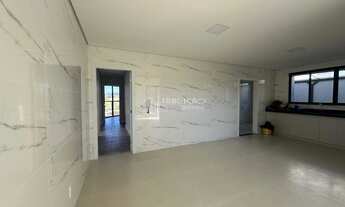 Imagem 3: CASA à venda, 4 quartos, 2 suítes, 3 vagas, MARINO CEOLIN - BARBACENA/MG