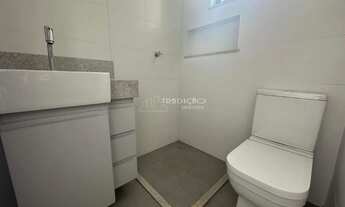 Imagem 6: CASA à venda, 4 quartos, 2 suítes, 3 vagas, MARINO CEOLIN - BARBACENA/MG