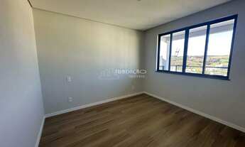 Imagem 7: CASA à venda, 4 quartos, 2 suítes, 3 vagas, MARINO CEOLIN - BARBACENA/MG